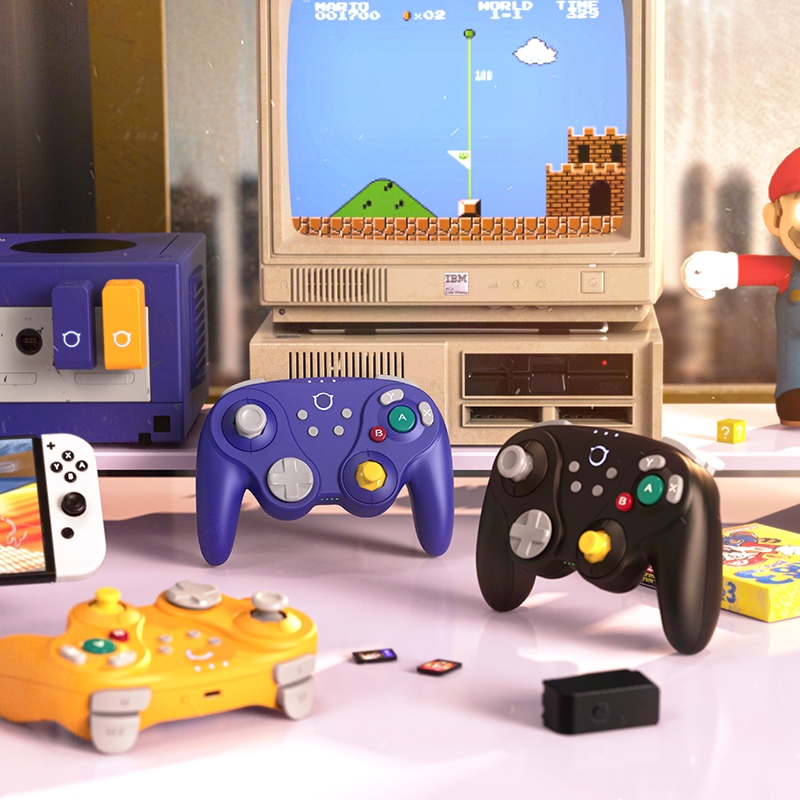 Thumbnail 6