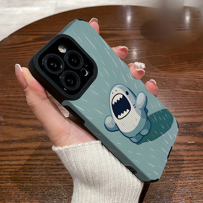 ปลอกหนังสําหรับxiaomi 15 13T 12T 11 Lite Redmi 13 12C 10A 9Cหมายเหตุ 14 12 10 POCO X6 X3 X4 GT F6 F5