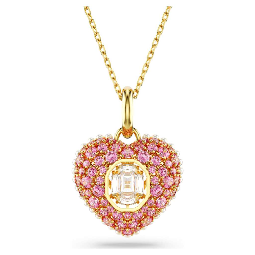 คลังสินค ้ าพร ้ อม จี ้ คริสตัลที ่ สะดุดตา Swarovski Hyperbola มาพร ้ อมกล ่ องของขวัญ