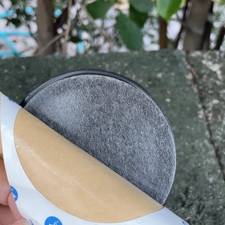 【COD】แผ่นยาง R, วัสดุยาง, มีขนาด 5.6 ซม.6.5 ซม และ 8.1 ซม. แผ่นรองกันลื่นมัลติฟังก์ชั่น, เหมาะสำหรับถ้วย, เหมาะสำหรับ 5.6-8.1 ซม.600ml750ml900ml1000ml1200ml1300ml,1700ml