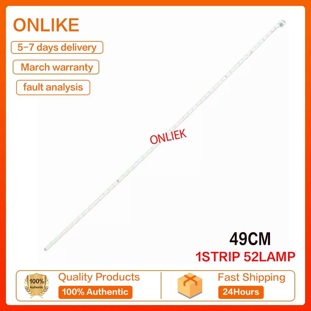 Th-40a400k TH-40A408K TH-40A409K TH-40C400K TH-40C408K PANASONIC 40" TV LED BACKLIGHT (LAMP TV) TH-4