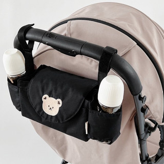 อุปกรณ์เสริมรถเข็นเด็ก / กระเป๋าคุณแม่ / กระเป๋าแขวนรถเข็นเด…