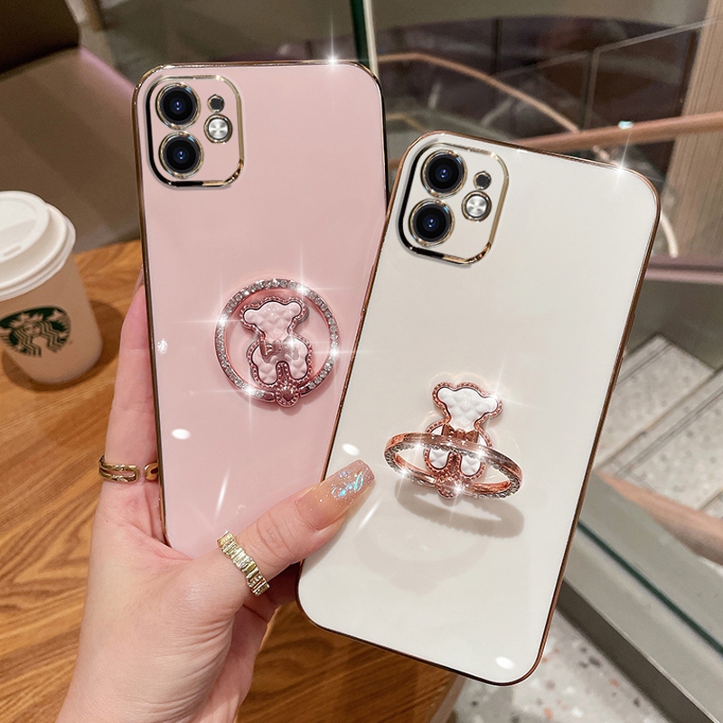 Samsung Galaxy S9 S10 S20 S21 S22 S23 S24 S25 FE Note 8 9 10 Plus 20 Ultra Note10 Lite A81 A91 การ์ต