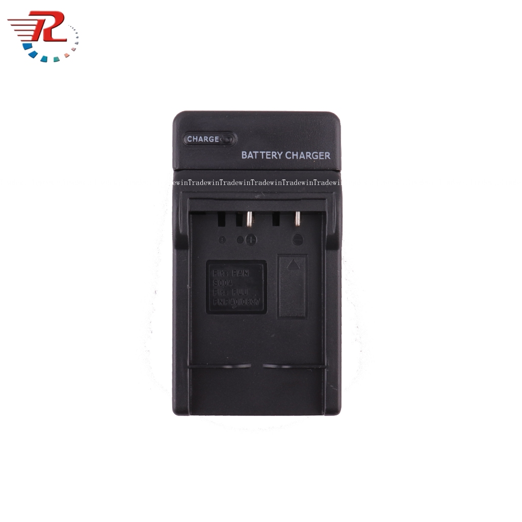 NP-40 FNP40 แบตเตอรี่กล้องสําหรับ Fujifilm FinePix F402 V10 J50 F811 F710 Z5fd