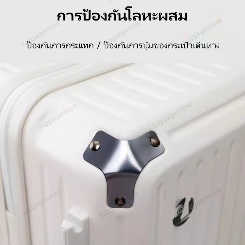 รูปภาพ 6