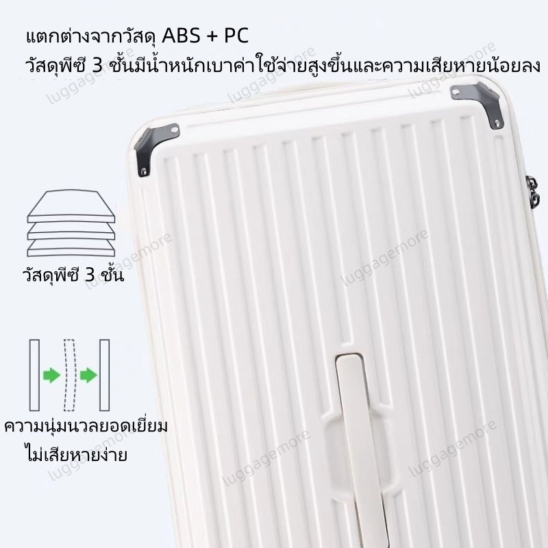 รูปภาพ 7