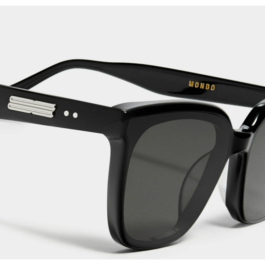 Mondo 01- 2024 สต ็ อกพร ้ อมใหม ่ สามารถเลือกพร ้ อมกล ่ องได ้