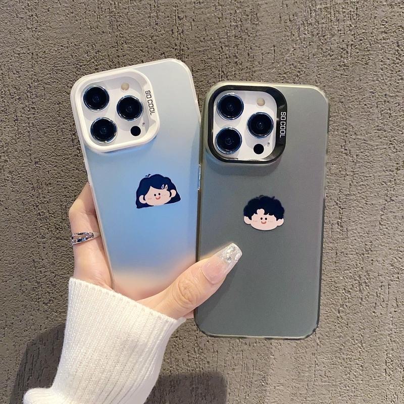 เคส การ์ตูน เคสเด็กผู้หญิงน่ารัก Samsung galaxy s24fe s25 ultra note20 ultra s20 fe s21 s22 + s23 plus s24 ultra 5G ปลอก casing