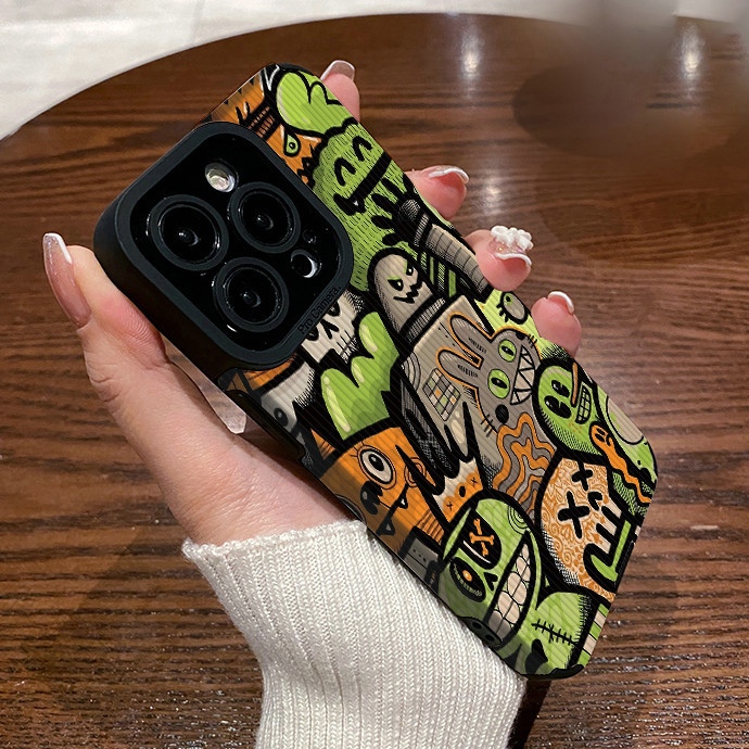 ปลอกหนังสําหรับOPPO A3s A5 A3 Pro A31 A53 A33 A15 A15s A52 A92 A9 A76 A96 A78 F11 Reno 13 11 10 5 6 