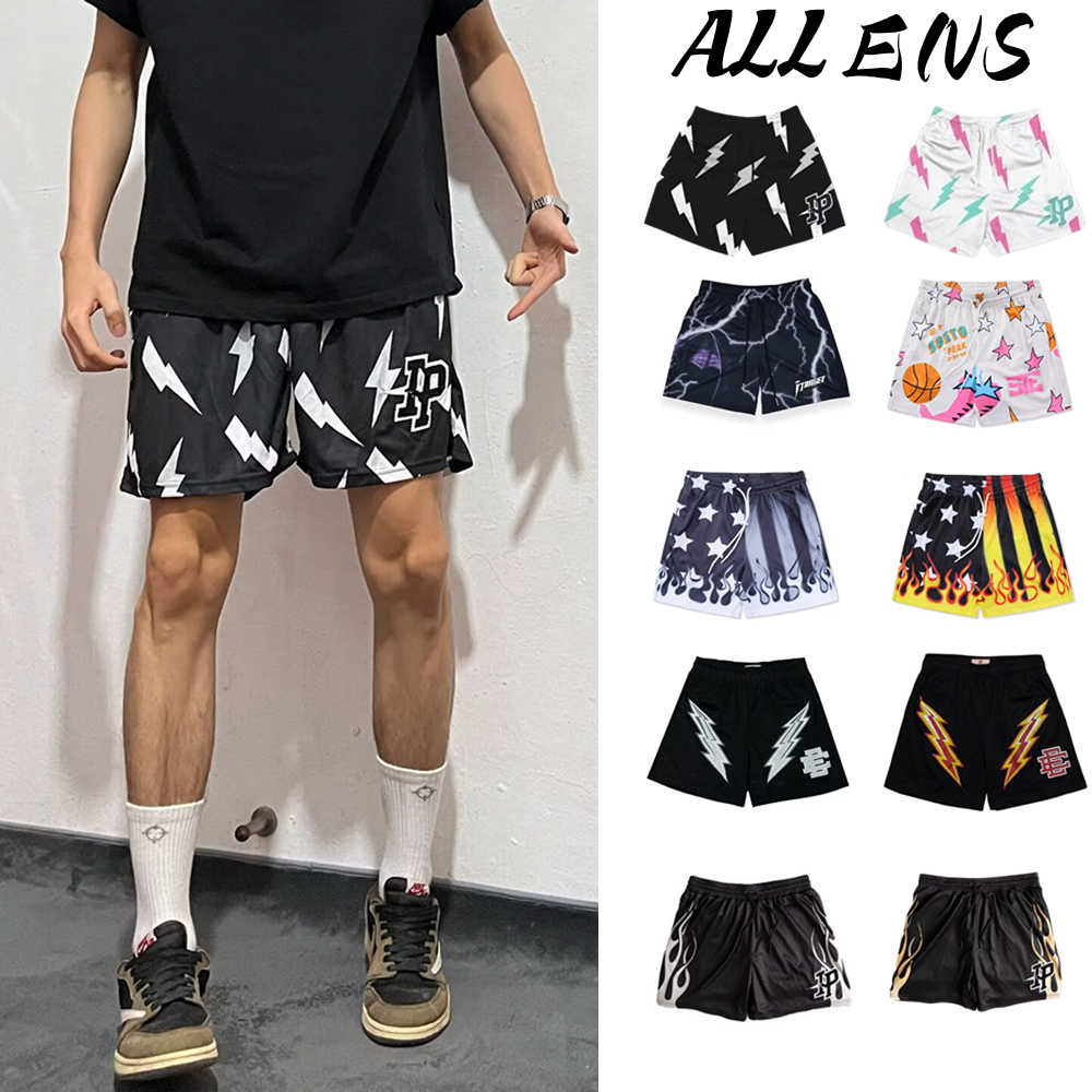 20สี กางเกงขาสั ้ นบาสเก ็ ตบอล , กางเกงขาสั ้ นกีฬา , กางเกงขาสั ้ นฟุตบอล , กางเกงขาสั ้ นในบ ้ าน , กางเกงขาสั ้ นขนาดใหญ ่ หลวม