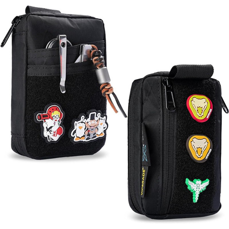 VE26 Xpac EDC กระเป๋าจัดระเบียบกระเป๋า