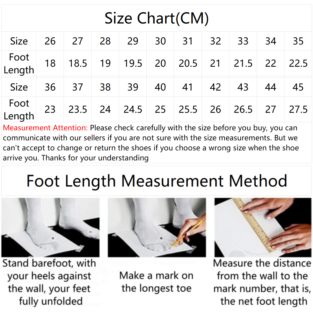 Qsuccua ใหม่ผู้ใหญ่ชาย Latin ballroom dance practice performance รองเท้าเต้นรําในร่ม