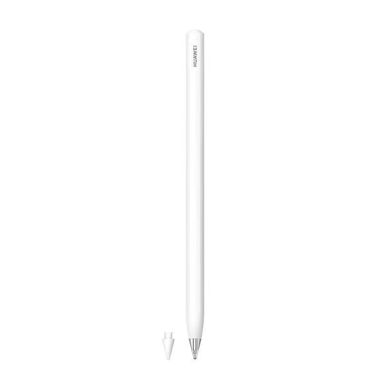 Huawei M-Pencil Stylus 2nd Generation Capacitive ปากกา 4096 ระดับความดันความไวสําหรับ MatePad 11 MatePad Pro 10.8