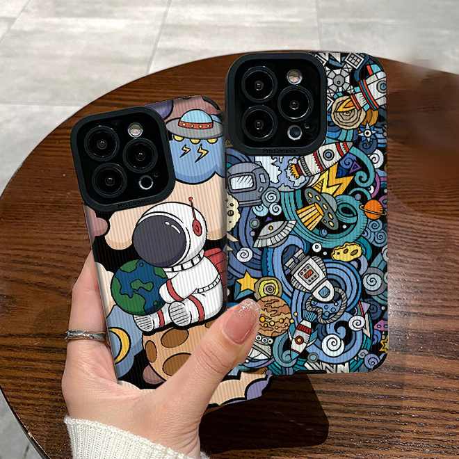 ปลอกหนังสําหรับ VIVO Y78 Y39 Y36 Y27 Y20 Y20i Y19 Y17 Y15 Y03t Y03 Y01 V29 V27e V27 V40 V30 Pro V23 