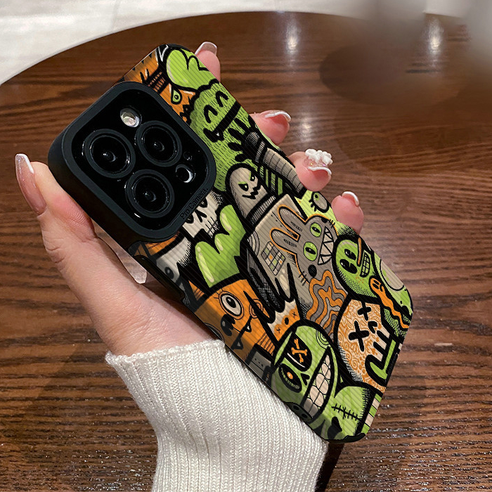 ปลอกหนังสําหรับ VIVO Y78 Y36 Y27 Y20 Y20i Y19 Y17 Y15 Y15s Y03t Y03 Y01 V29 V27e V27 V40 V30 Pro V23