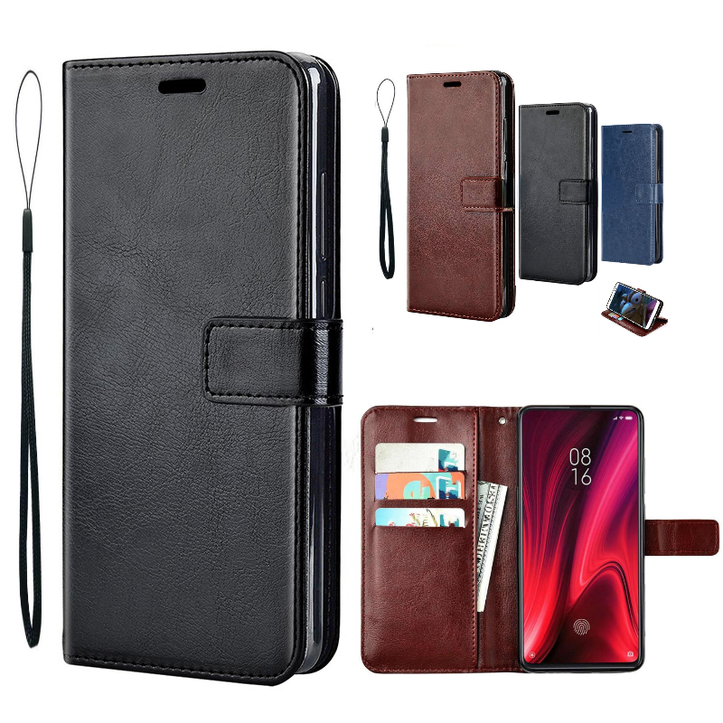 เคส Oppo a79 f5 f5youth a83 a1 r15pro f7 a5 ax5 a2s f9 a7x a7 a12 a5s a12s a12s ax5s หนัง tpu หรูหรา