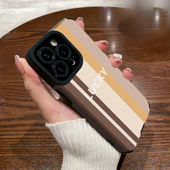 ปลอกหนังสําหรับ VIVO Y78 Y36 Y27 Y20 Y20i Y19 Y17 Y15 Y15s Y03t Y03 Y01 V29 V27e V27 V40 V30 Pro V23