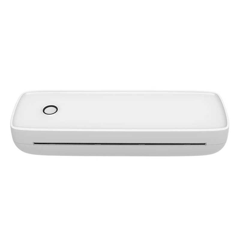 A80 300dpi A4 เครื ่ องพิมพ ์ ความร ้ อน