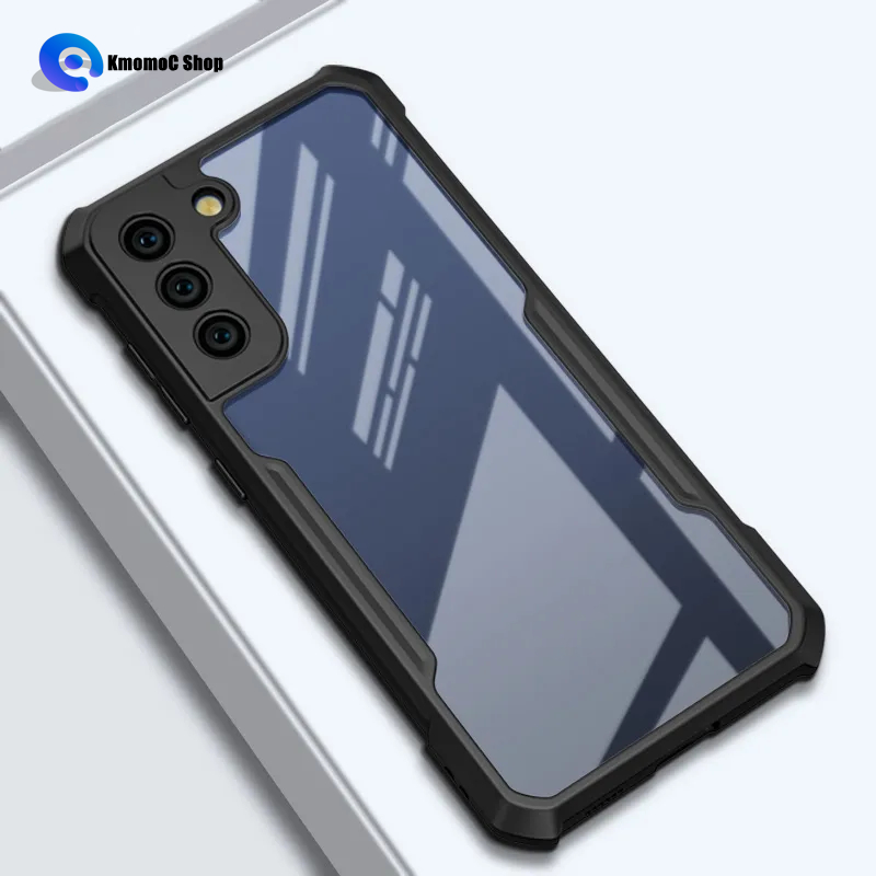 เคส Samsung Galaxy A26 A36 A56 A16 A06 A25 A55 A15 A05 A05s A14 A13 A04 A04s A04e A03 A03s A02s A01 