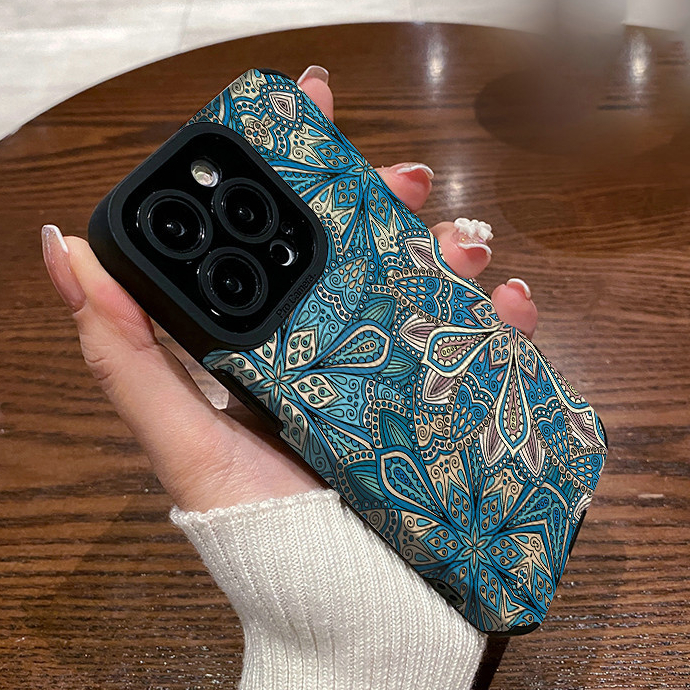 ปลอกหนังสําหรับ VIVO Y78 Y39 Y36 Y27 Y20 Y20i Y19 Y17 Y15 Y03t Y03 Y01 V29 V27e V27 V40 V30 Pro V23 