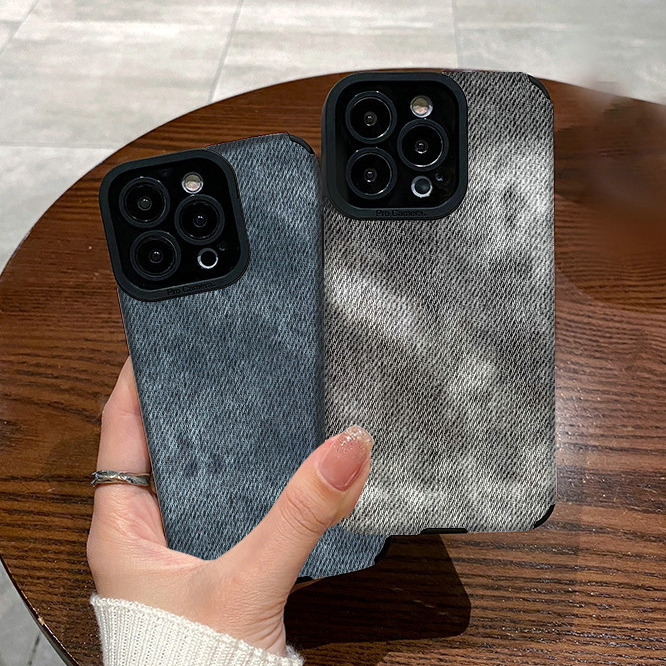 ปลอกหนังสําหรับ VIVO Y78 Y36 Y27 Y20 Y20i Y19 Y17 Y15 Y03t Y03 Y01 V29 V27e V27 V40 V30 Pro V23 V23e