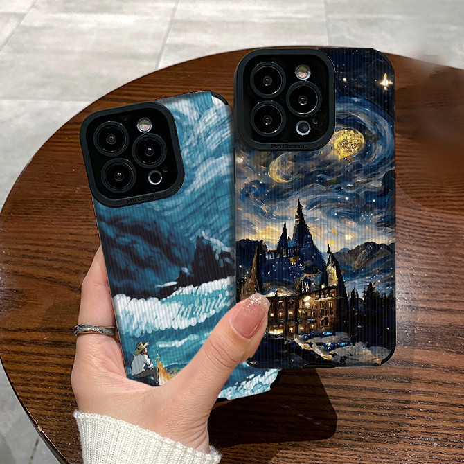 ปลอกหนังสําหรับ VIVO V40 V30 Pro V29 V27e V27 V23 V23e Y78 Y39 Y36 Y27 Y20 Y19 Y17 Y15 Y15A Y03 Y03 