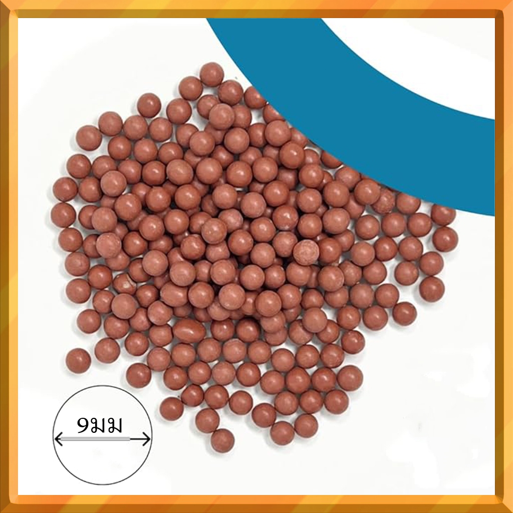 รูปภาพ 5