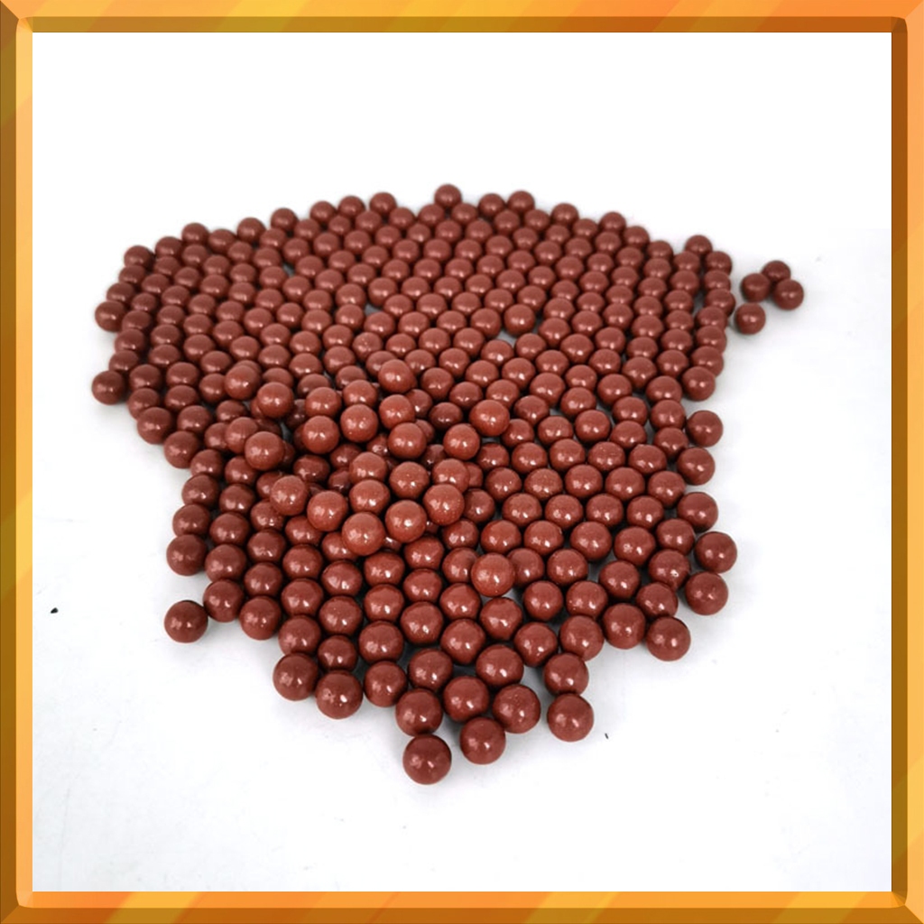 รูปภาพ 9