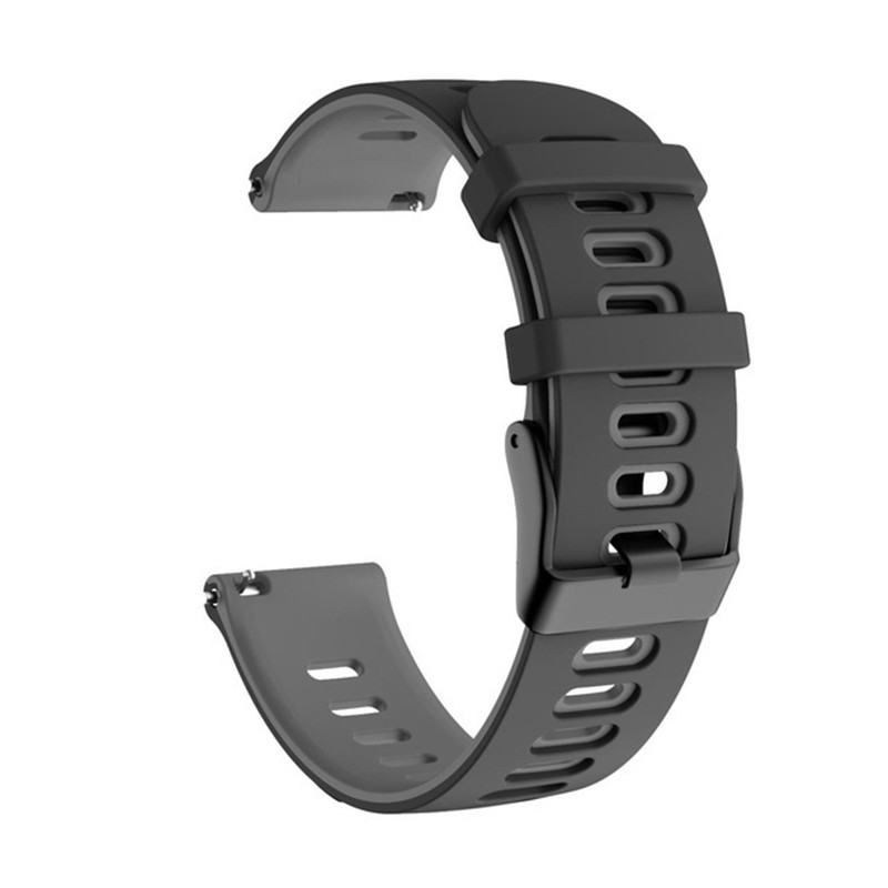 สําหรับนาฬิกา OK WONLEX C7 C8 A5 T25 T66 สายคล้องคอเด็กเด็กนาฬิกาซิลิโคนนุ่มกีฬากลางแจ้ง Band