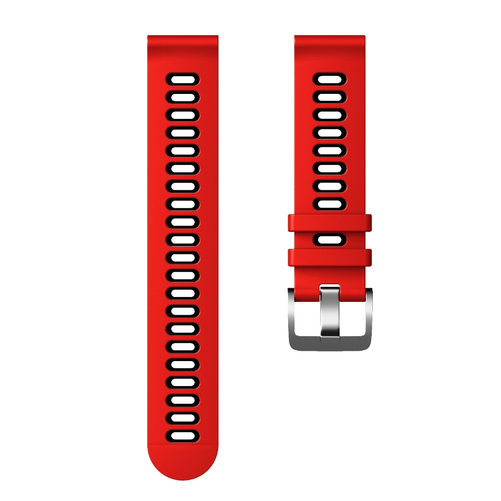 สําหรับนาฬิกา OK WONLEX C7 C8 A5 T25 T66 สายคล้องคอเด็กเด็กนาฬิกาซิลิโคนนุ่มกีฬากลางแจ้ง Band