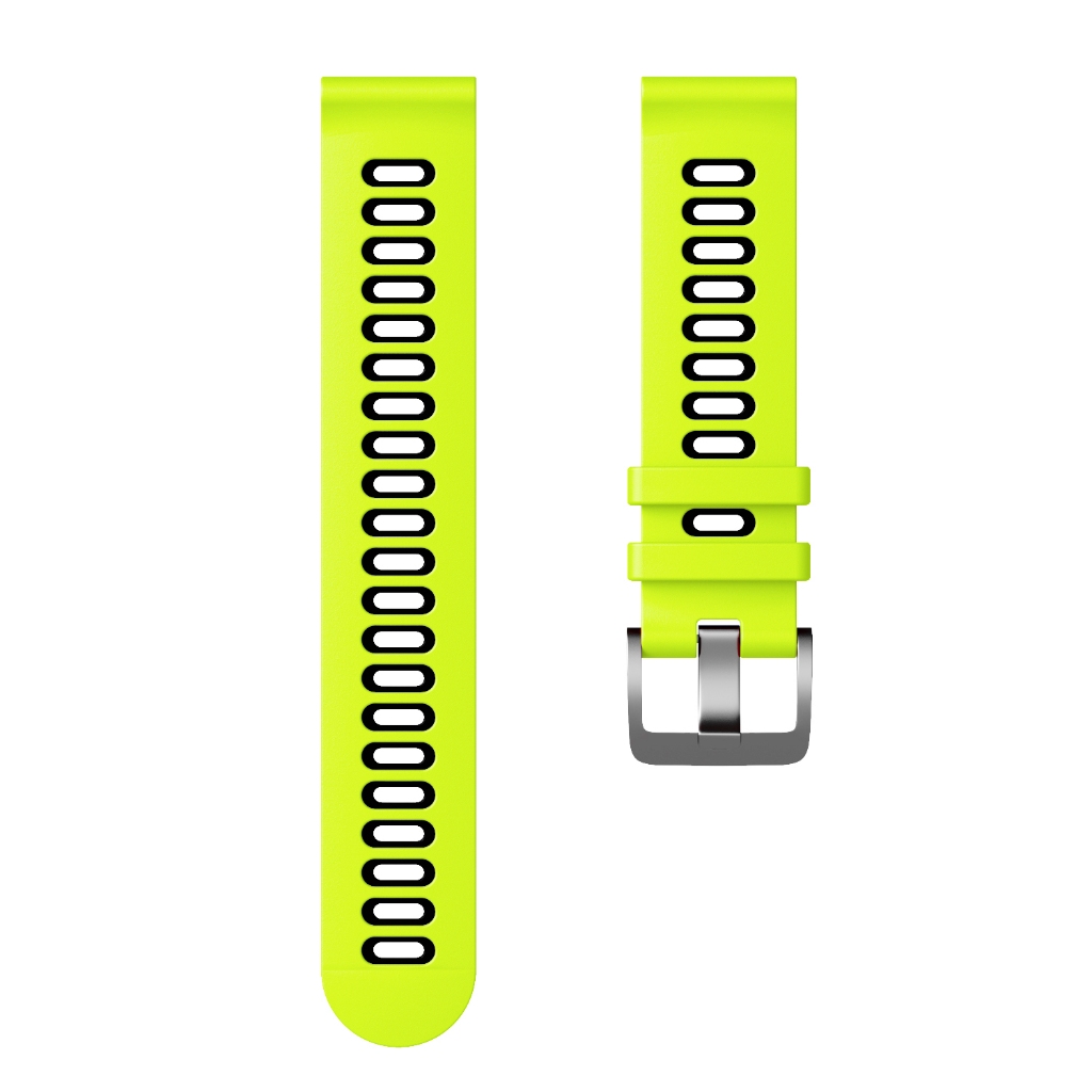 สําหรับนาฬิกา OK WONLEX C7 C8 A5 T25 T66 สายคล้องคอเด็กเด็กนาฬิกาซิลิโคนนุ่มกีฬากลางแจ้ง Band