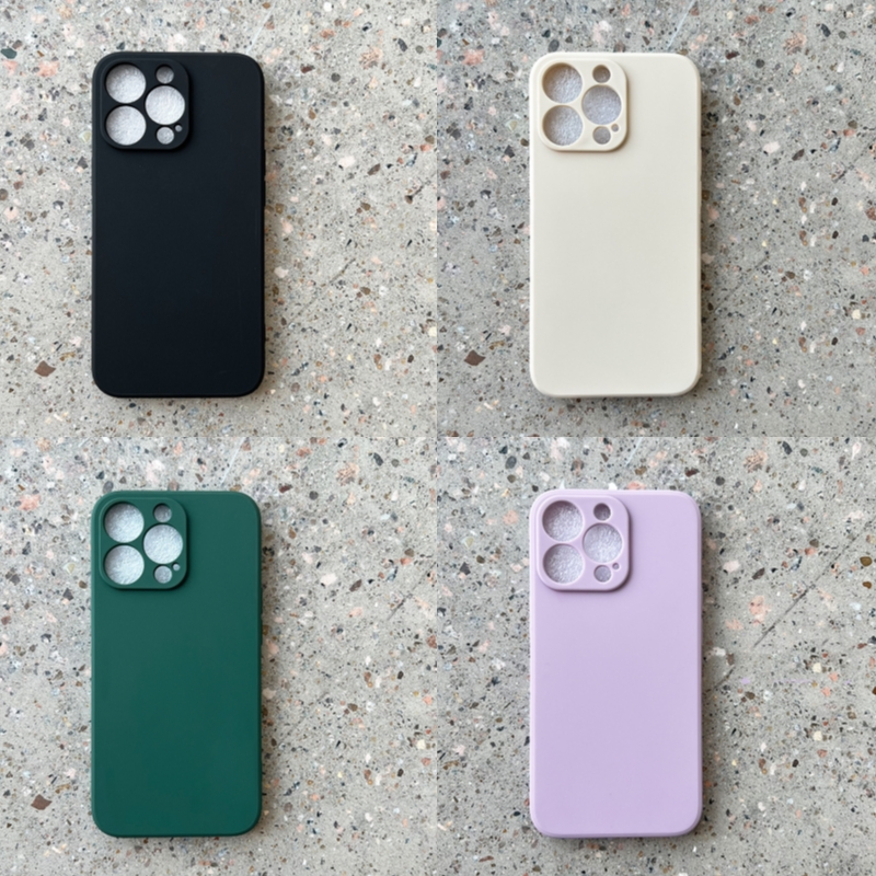เคส VIVO Y21D Y39 Y29 Y28 Y19S Y18 Y17S Y27S Y36 Y27 Y22 Y22S Y21 Y21S Y21T Y20 Y20S Y17 Y16 Y15 Y15S Y12 Y12S Y12A Y04 Y03t Y03 Y02 Y02A Y02T Y02S Y01 Y01A Y100 Y50 Y35 Y33S Y33T Y31 Y30 4G 5G Solid Color Protect Camera Soft Case