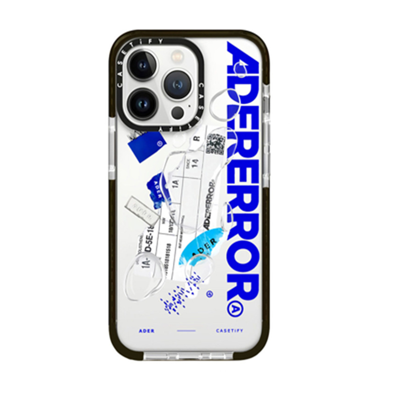 สําหรับiphone 16 14 15 Pro Max Aderสติกเกอร์กรณีiPhone 12 11 Pro Max 7/8Plus/X/XR/Xs Max Soft TPUสําหรับiPhone 11 ClearกันกระแทกiPhone 14 15 Plus