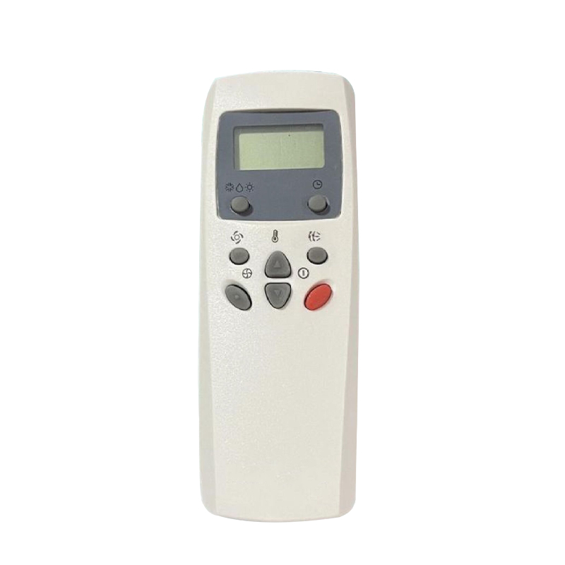 รีโมทสากล remote รีโมทแอร์ LG รีโมท ใช้ได้กับทุกรุ่น การเลือกชุดLG ราคา ถูกที่สุด ดีลบีเคเค แกลเลอรีภาพที่ 8
