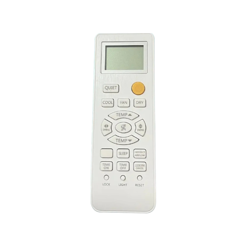 รีโมทสากล remote รีโมทแอร์ LG รีโมท ใช้ได้กับทุกรุ่น การเลือกชุดLG ราคา ถูกที่สุด ดีลบีเคเค แกลเลอรีภาพที่ 9