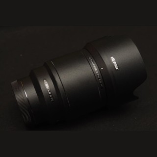 AF85/1.8 II XF/FE เลนส์กล้องสติกเกอร์ Coat Wrap ฟิล์มรูปลอกผ…