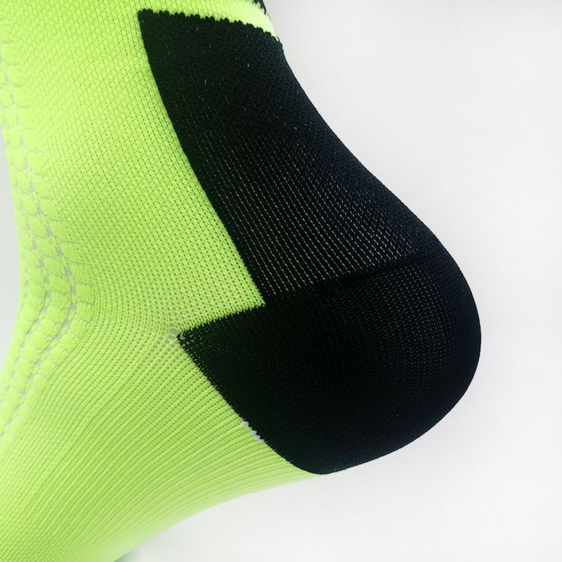 ถุงเท้าปั่นจักรยาน Giro สำหรับผู้ชาย - รูปที่ 5