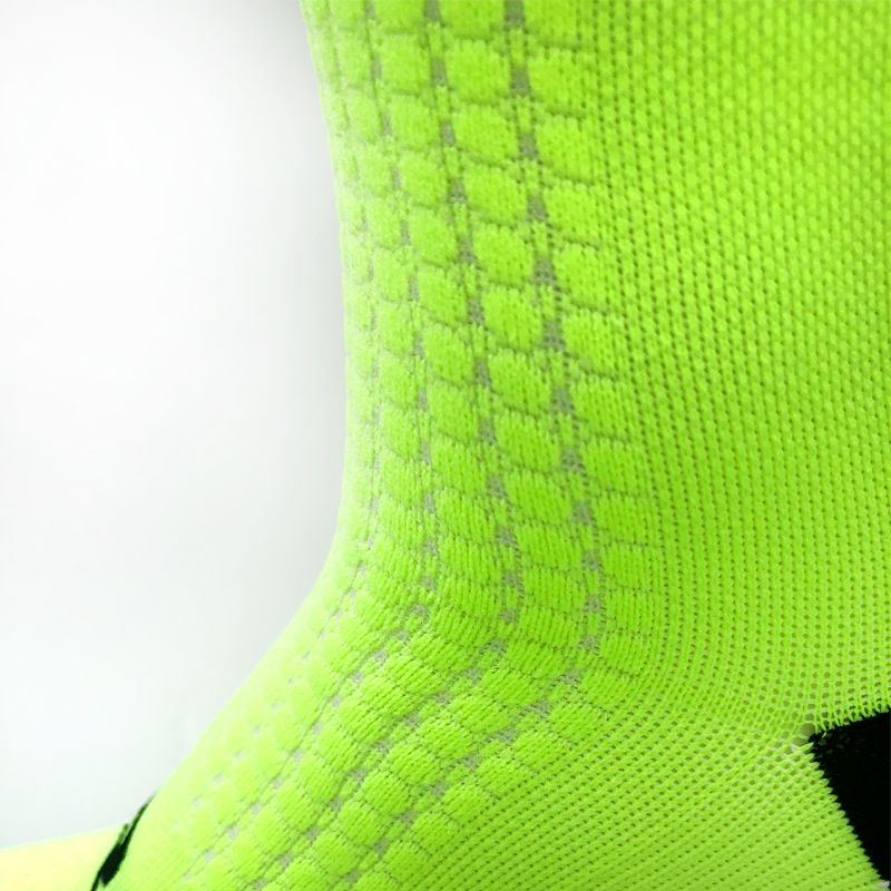 ถุงเท้าปั่นจักรยาน Giro สำหรับผู้ชาย - รูปที่ 7