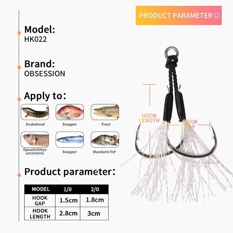 TEASER【J133】60g 80g ช้าโลหะ Jigging Lure Glow UV Jigs รูปที่ 4