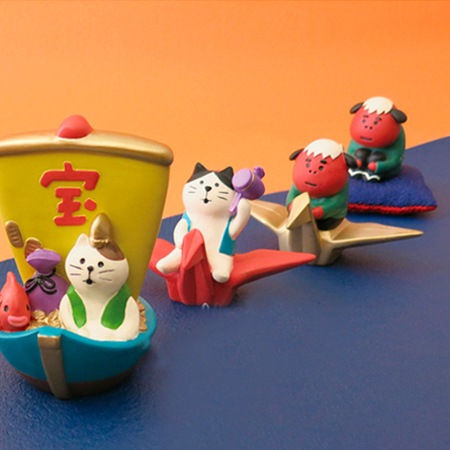 (JY) อุปกรณ์ถอดรหัส