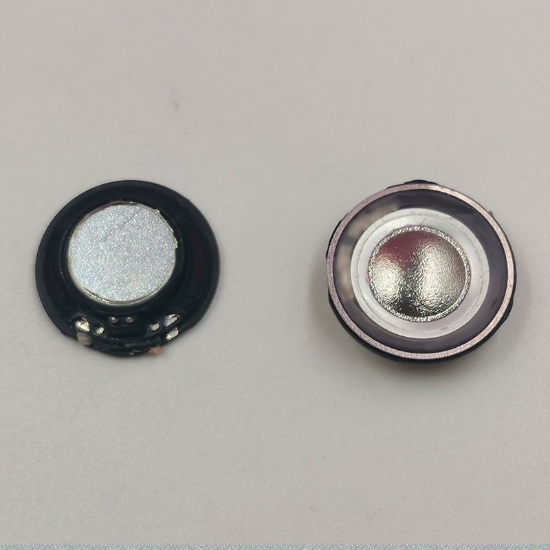 1-2pcs Earpiece ลําโพงหูฟังลําโพงสําหรับ Apple Airpods 1 2 3 1st 2nd/Pro 1 Pro 2 Pro1 Pro2 A1523 A17