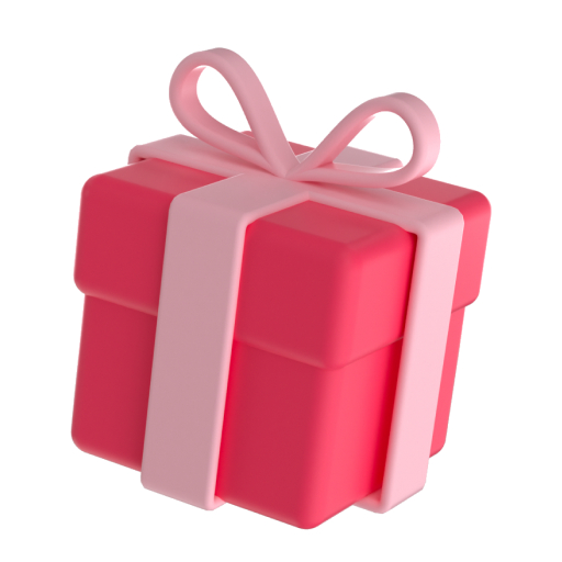 Resend gift resend ไอเทมมอเตอร์ไซค์ 000