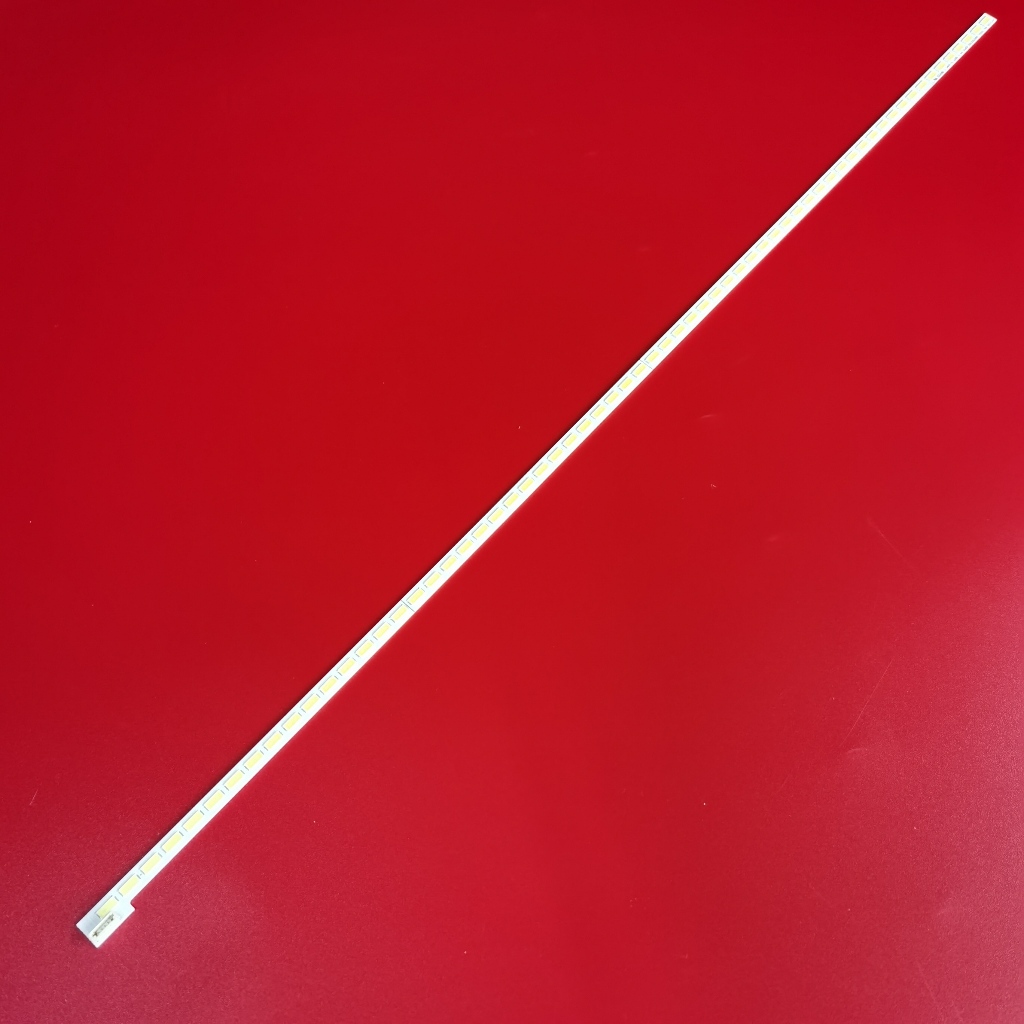 / 46PS20E TOSHIBA 46PX200EM 46" LED TV BACKLIGHT 46PX200 46PS20 tta / 46"