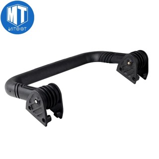 เรืออุปกรณ ์ เสริมเรือเรือ Boarding Telescoping บันไดเลื ่ อ…