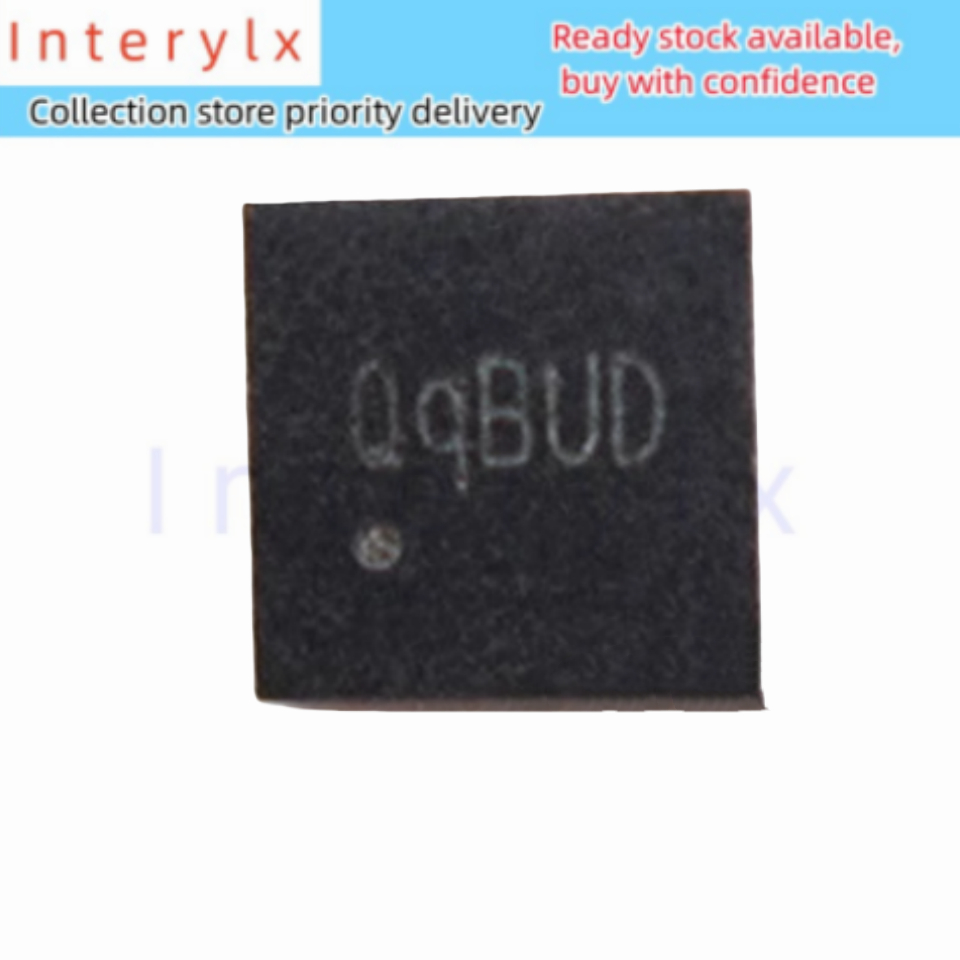 2pcs/lot SY8386BRHC SY8386B พิมพ ์ ผ ้ าไหม QqBTB QqAZB Q9A2B QqB QqC Q9 QFN16 Power Chip IC