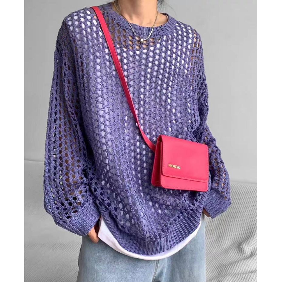 S-3XL Summer เซ็กซี่ เสื้อยืด แฟชั่น เสื้อกั๊ก 5 สี top S M L XL 2XL 3XL
