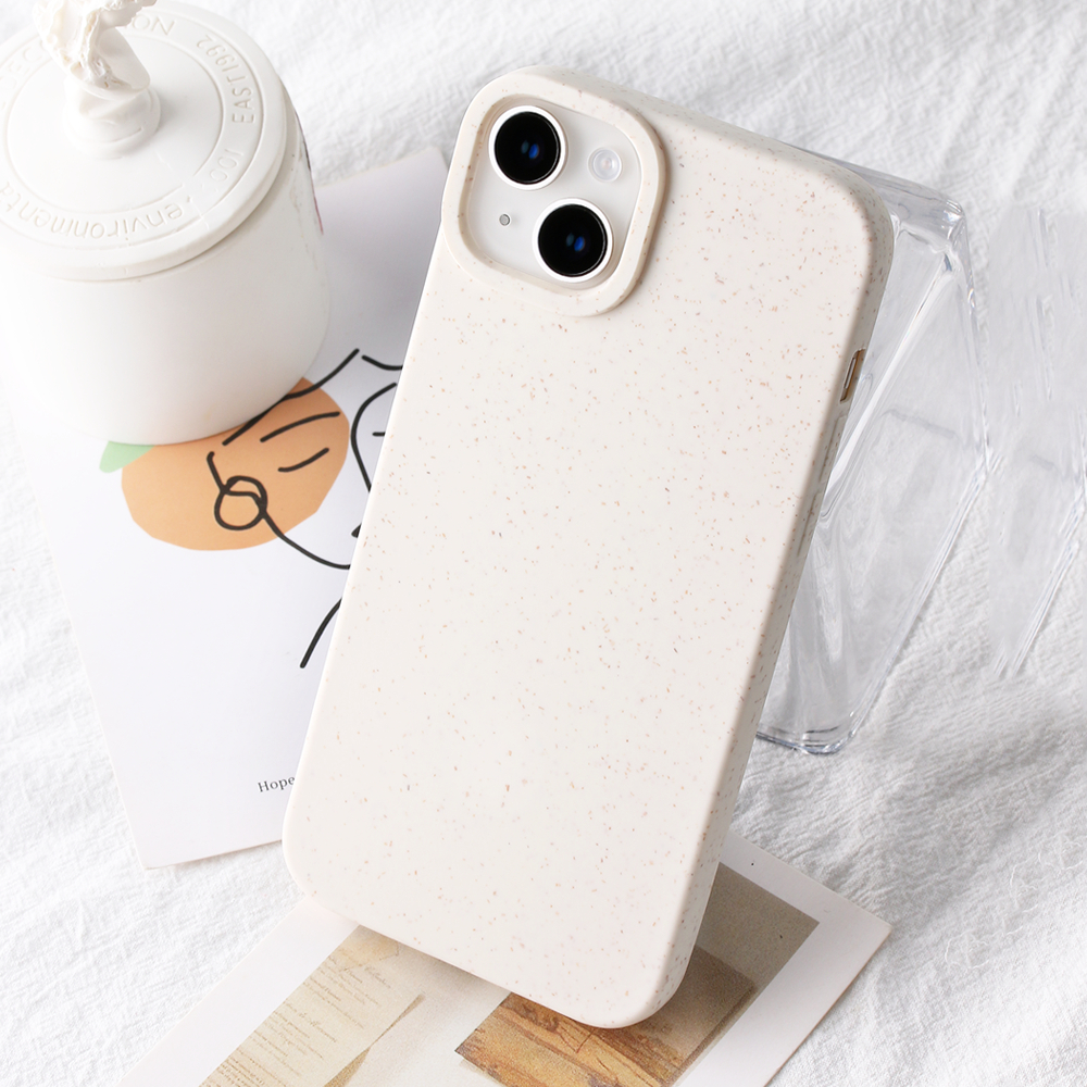 JURSUE เคสไอโฟน เคสซิลิโคนนุ่มกันกระแทกน่ารักตลก เคสโทรศัพท์  for iPhone 16 15 14 13 12 11 Pro Max SE 2020 X XR XS 8 7 Plus พลัส YBDY02