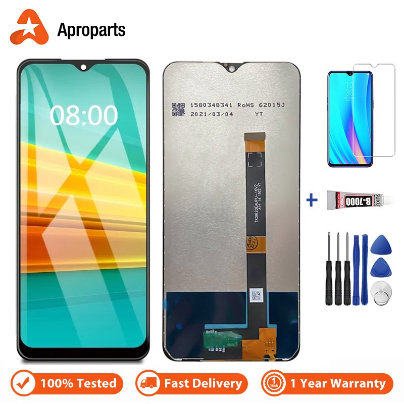 หน้าจอ LCD สําหรับ OPPO A3S A5S A5 A7 A9 A31 A32 2020 A12 A12S A12E A15 A15S A16 A16S A16K A17 A17K A17K A18 A74 A53 A59 A59 A57 A59 A57 A74 A53 A59 A57 A59 A57 A52 A59 A57 A53 A59 A57 A59 A57 A57 A53 A59