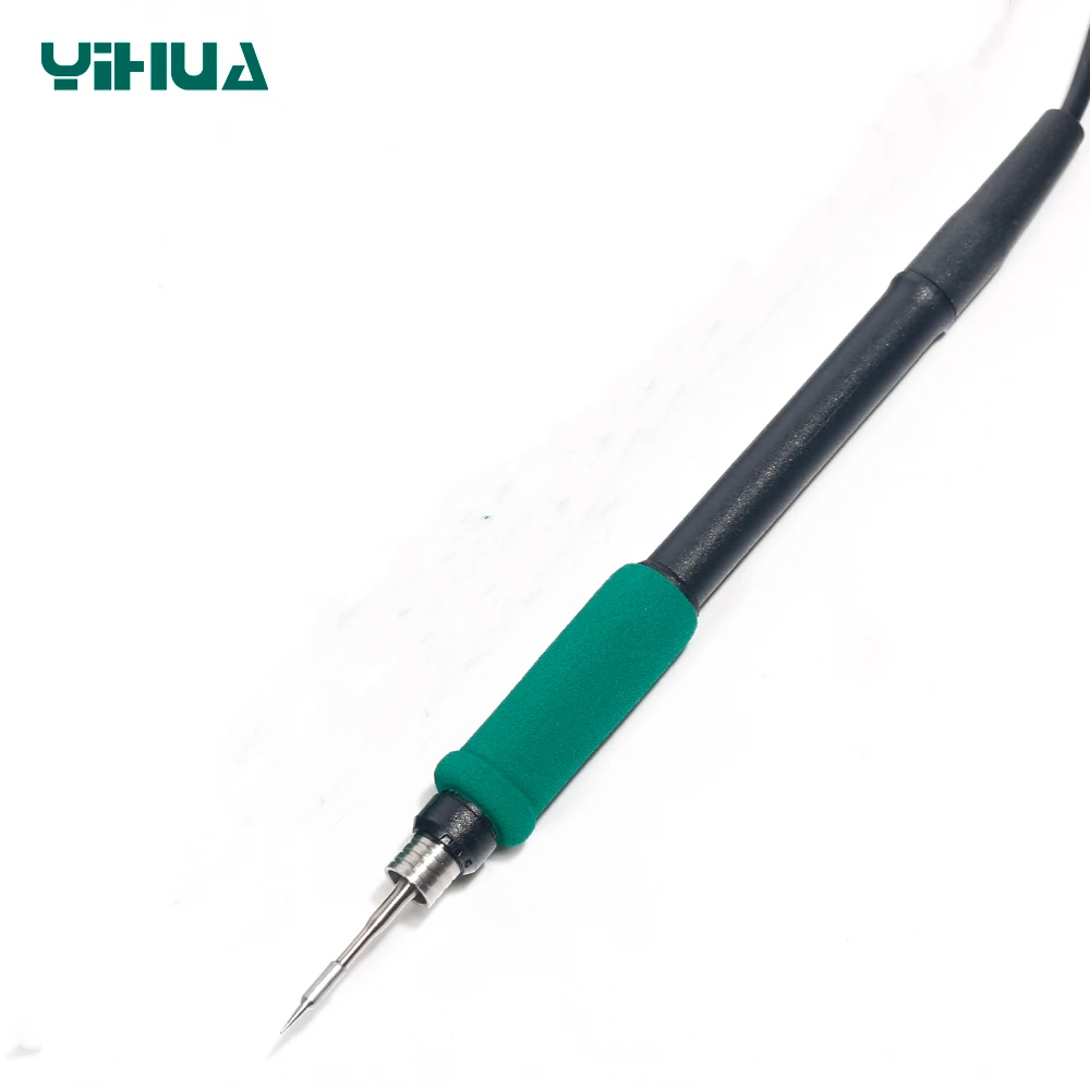 YIHUA C245/C210 หัวแร้งเปลี่ยนสําหรับ 982 สถานีบัดกรี