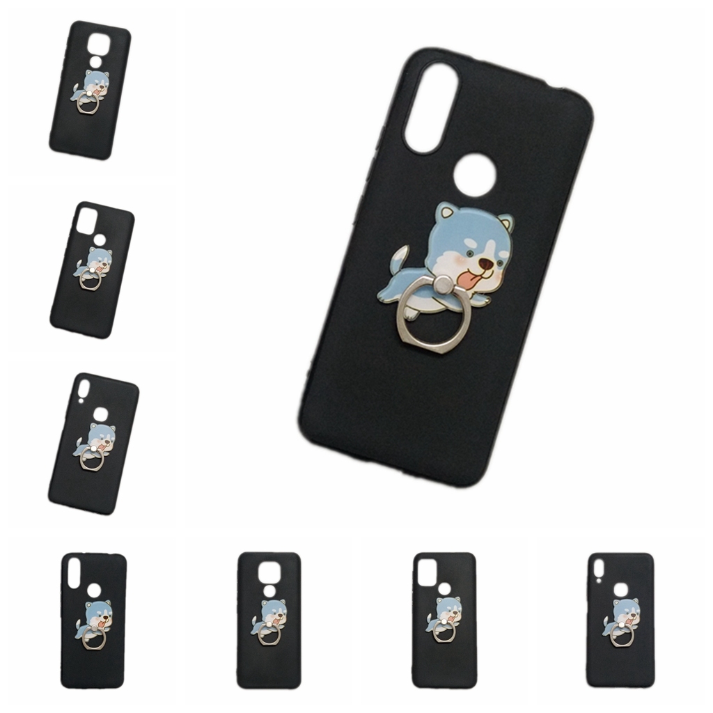 สําหรับLenovo A6 Note K12 K13 K10 Legion Phone Duel S5 Pro K5 Play A5 Z5 Z5S Z6 Lite K9 K5S P70 Vibe